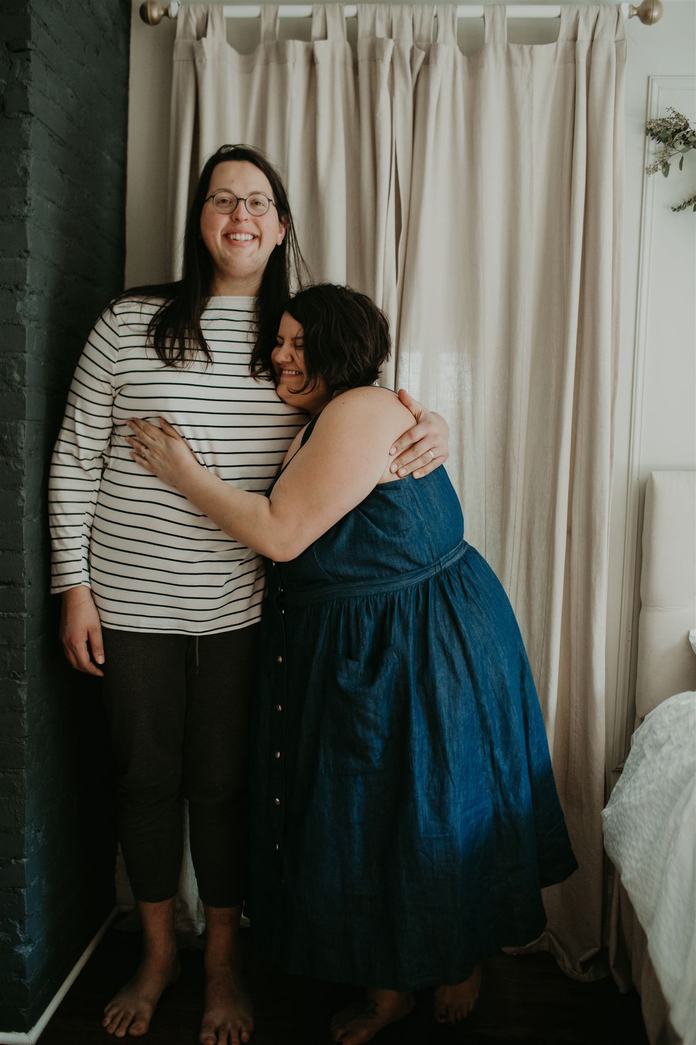 Personal Life Slideshow - Matchmaker + Photographer in Columbus Ohio