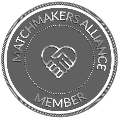 the matchmakers alliance